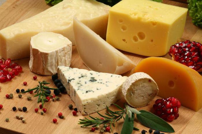 a legdrágább sajt a világon