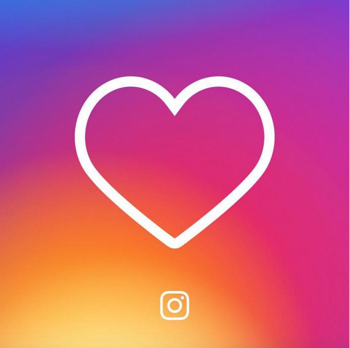  jak zvýšit stoupence na instagramu