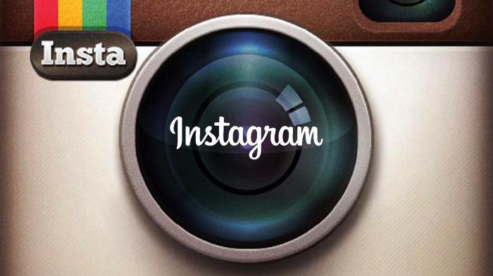 hoe je veel volgers op Instagram kunt krijgen