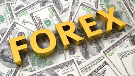 forex currency pairs