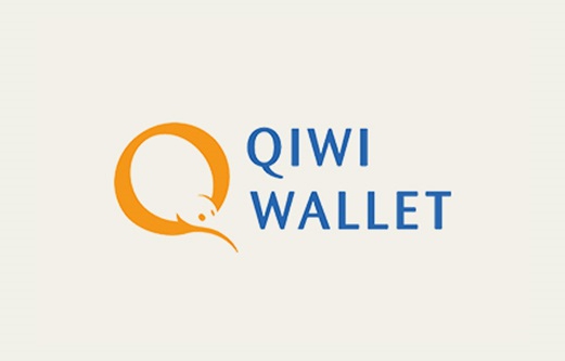hoe geld terug te krijgen van een qiwi-portemonnee