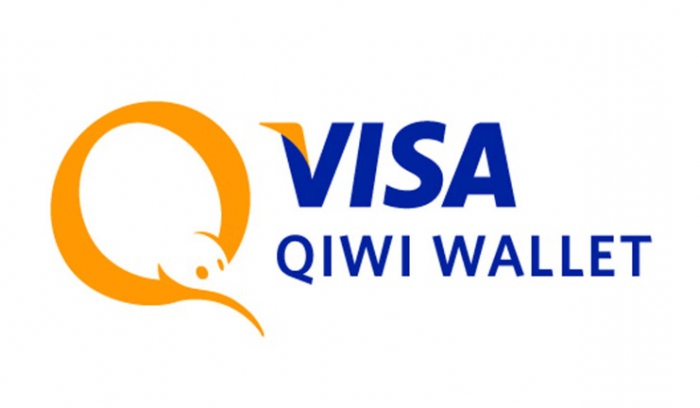hoe geld op te nemen uit een qiwi-portemonnee