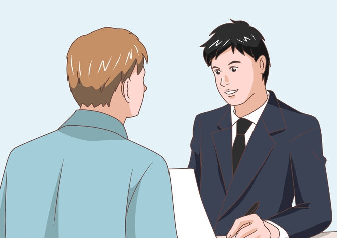 How to get a security guard license
