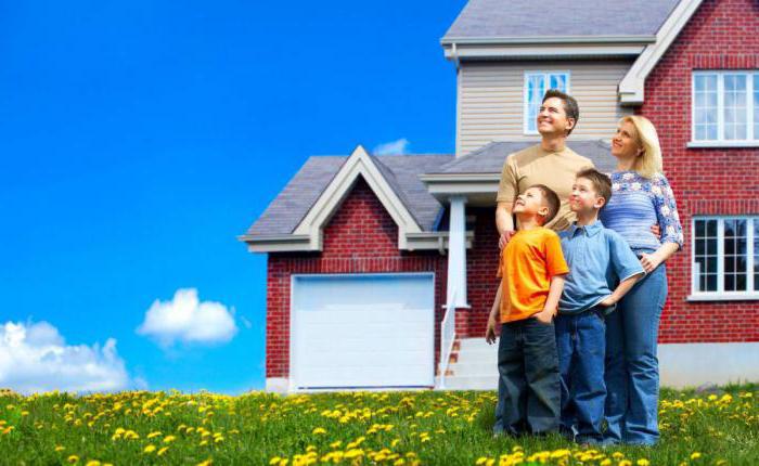 assurance hypothécaire complète