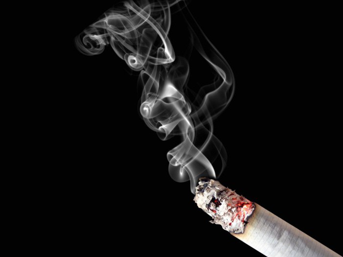 Els cigarrets més cars