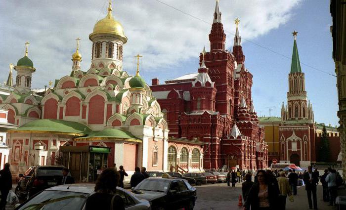 az orosz szövetség refinanszírozási kamatlába