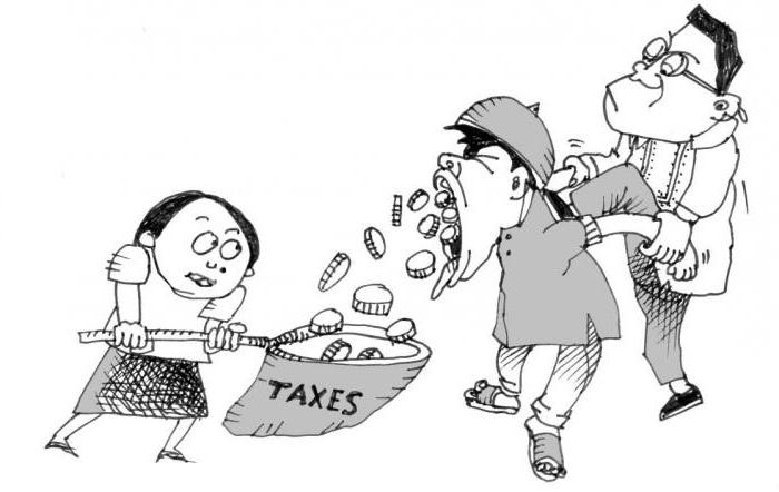 Fälligkeitsdatum für die Zahlung der Mehrwertsteuer durch einen Steuerberater