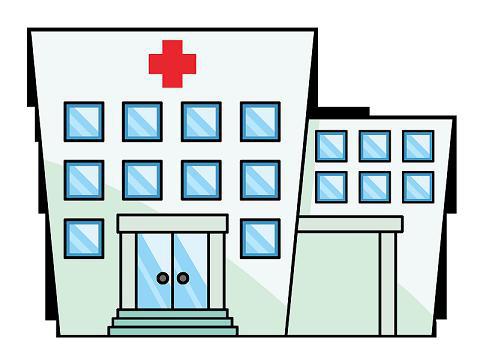 колко болнични дни годишно плаща държавата
