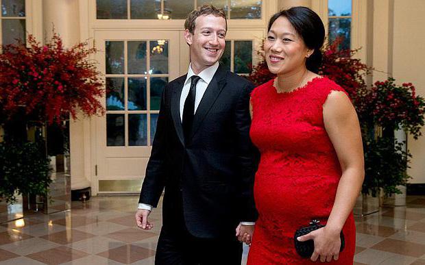 baba márka Zuckerberg