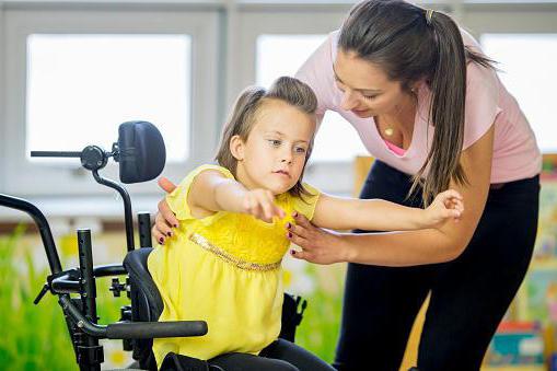 återhämtning av barnstöd för ett funktionshindrat barn