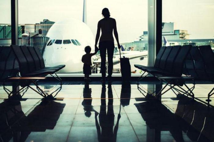 apák engedélye nélkül külföldre vinni