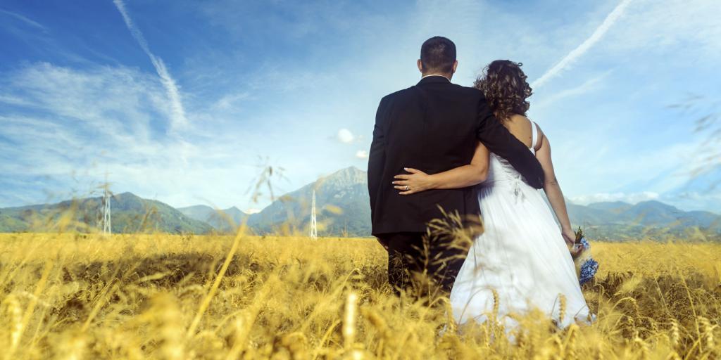 vlastnická práva a povinnosti manželů předmanželská dohoda