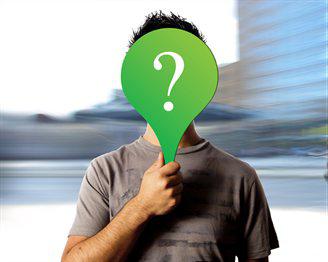 Mystery shopper-profil