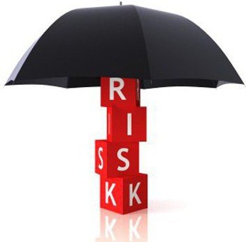 druhy pojištění obchodních rizik