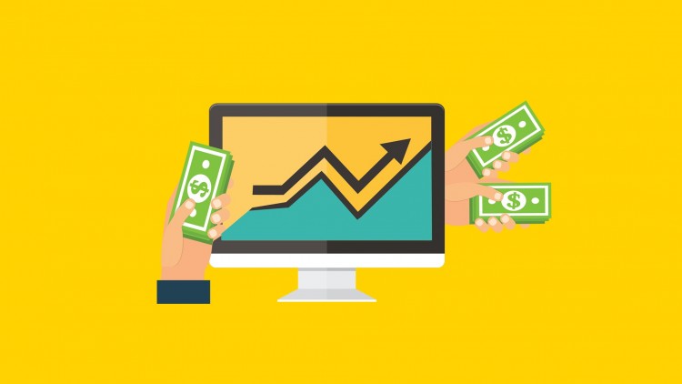 Economics - types of investments