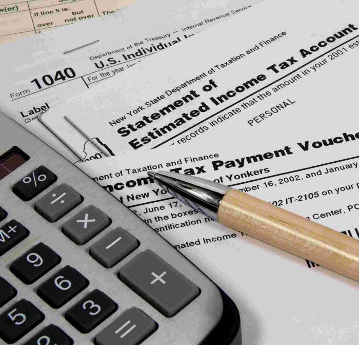 Gültigkeitsdauer der Bescheinigung 2 Einkommenssteuer für Steuern