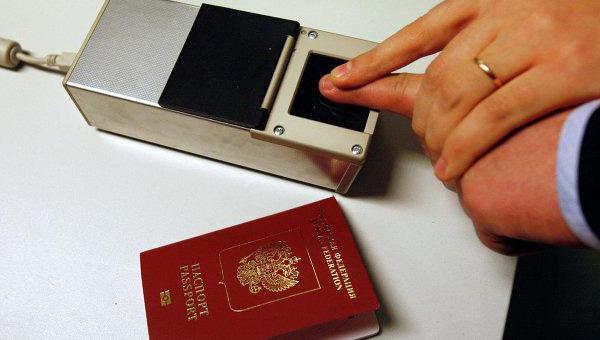 Öffnungszeiten des Italy Visa Application Centers in Moskau