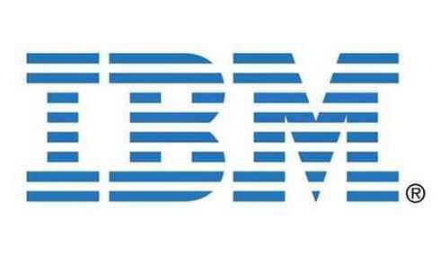 חברת IBM