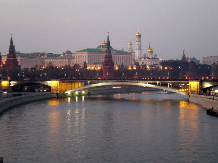 átlagos fizetés Moszkvában