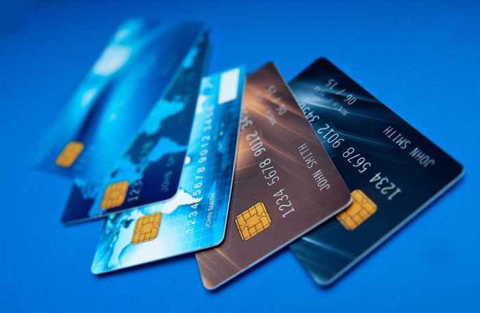 viza de card virtual de credit