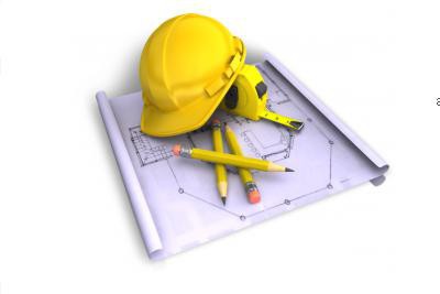 construction project manager