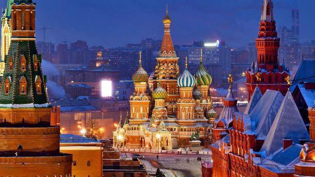 muzee gratuite din Moscova