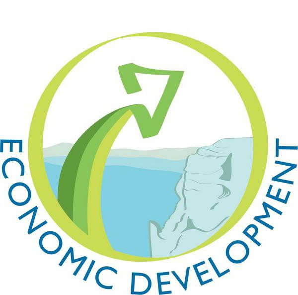 ekonomický rozvoj