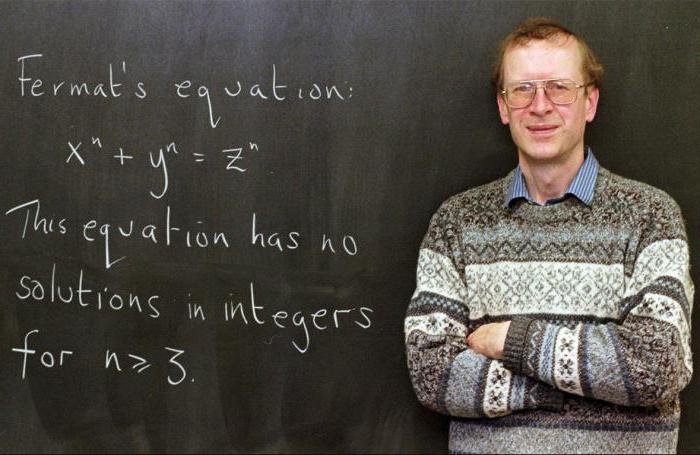 10 most intelligent people in the world