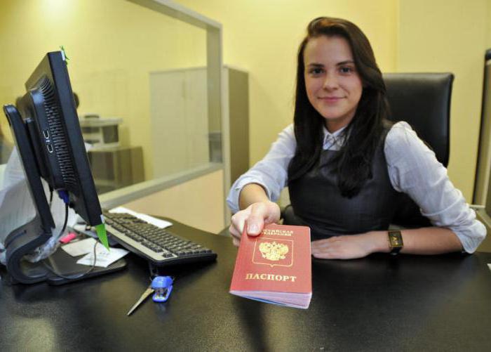 Germania Centru de aplicații pentru viză la Moscova, pe Shabolovka