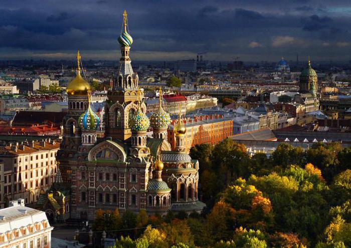 az orosz városok besorolása életszínvonal szerint