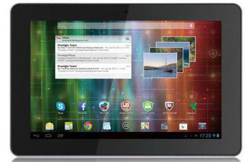 rating van budget-tablets