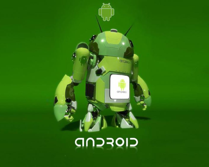 earnings on applications for android