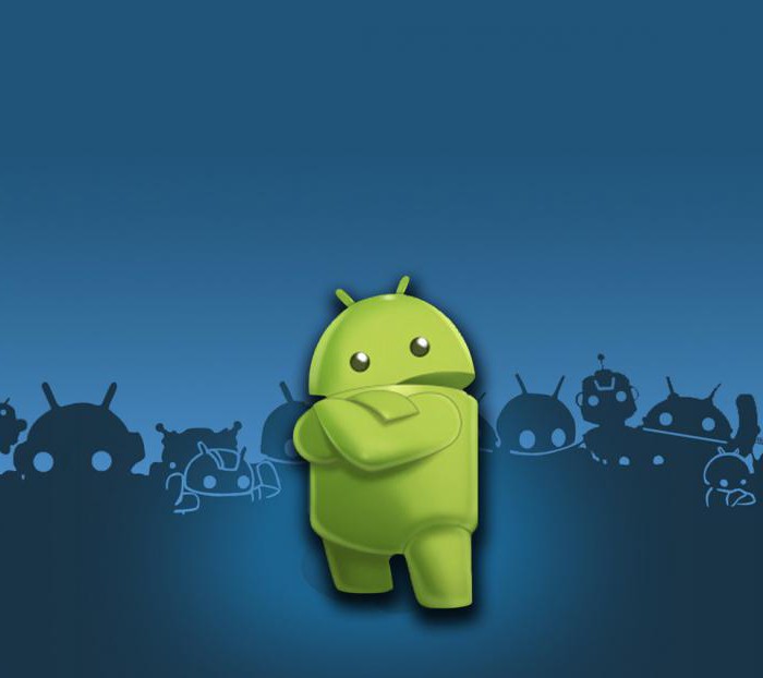 beste Apps, um Geld mit Android zu verdienen