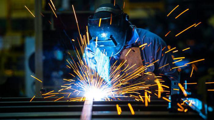 Welding business, how to make money on welding