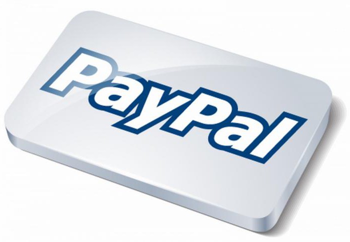 Mi a PayPal?