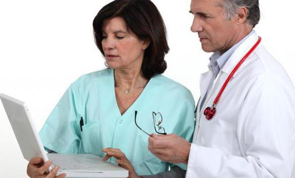 medical medical confidentiality