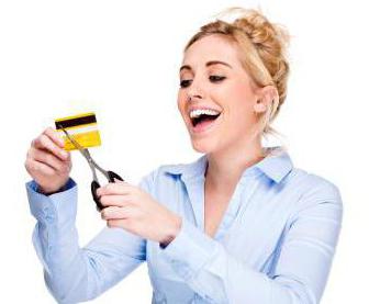 redemption of your credit debt from a bank
