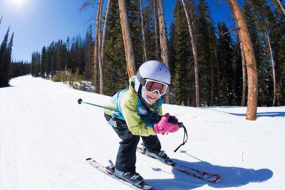 דירוג ביטוח סקי