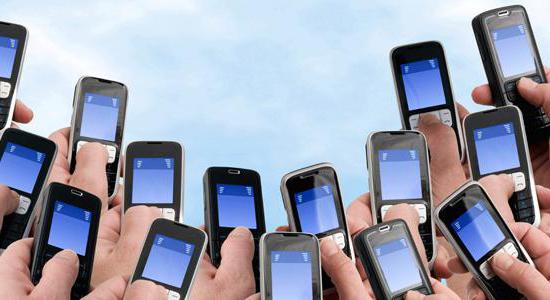 telefoanele mobile pot fi asigurate