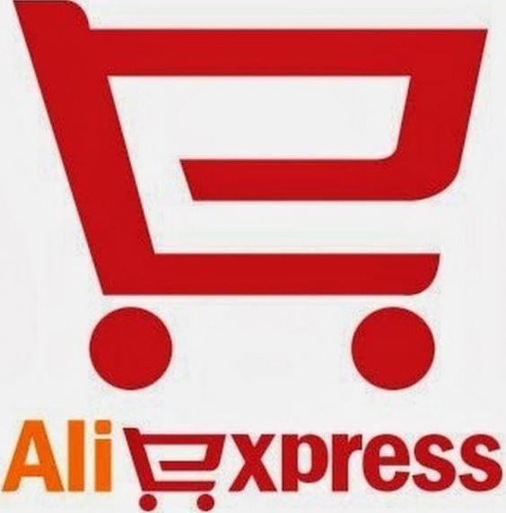 how to make money on aliexpress