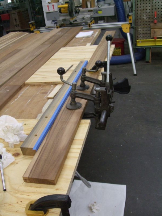 Мелници за производство на дървени европрозорци