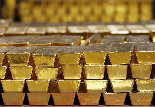 gold bullion Price