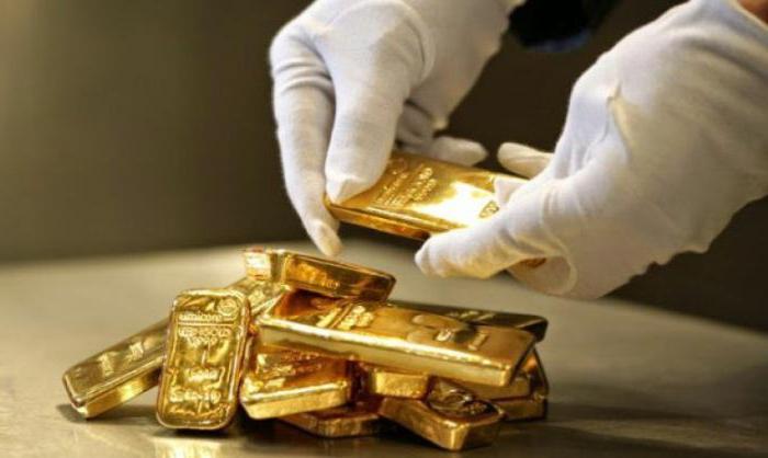gold bullion cans