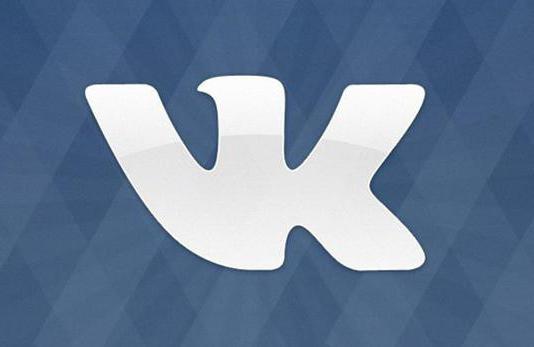 créer une page wiki VKontakte