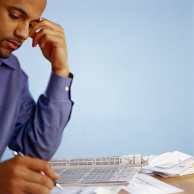 inkomstenbelasting deadlines voor levering en betaling