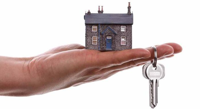condiții ipotecare preferențiale