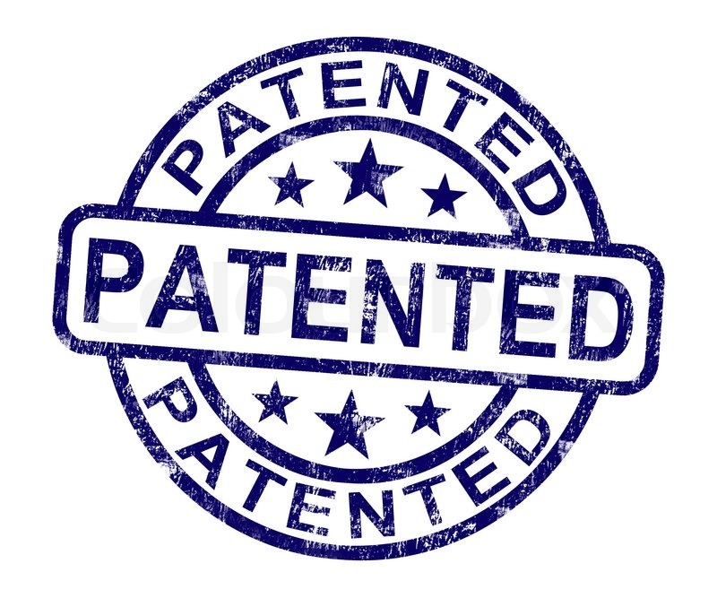 jak patentovat svůj vývoj