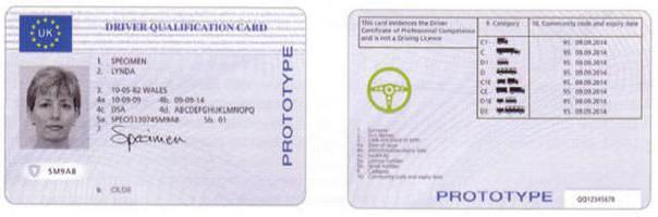 járművezetői kártya a tachográfhoz, ahonnan lehet beszerezni