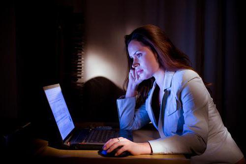 night shifts for pregnant women