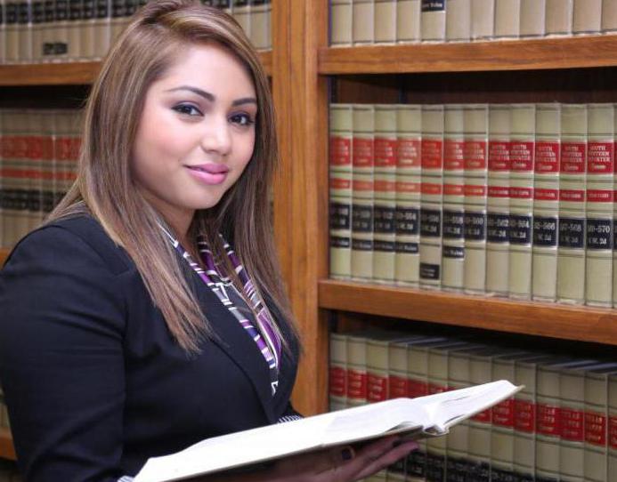 advocat ajudant de treball